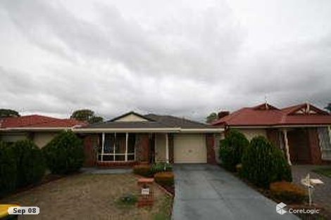 21 Arnold Dr, Mitchell Park, SA 5043