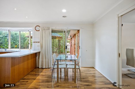 9 Crest Ct, The Basin, VIC 3154