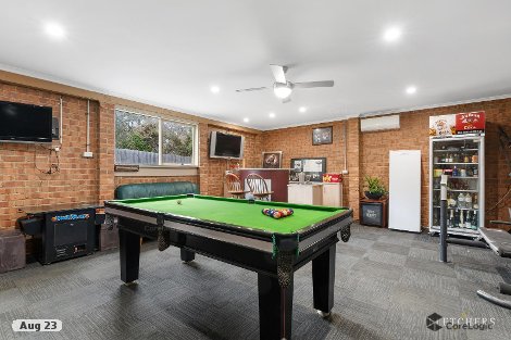 116 Brackenbury St, Warrandyte, VIC 3113