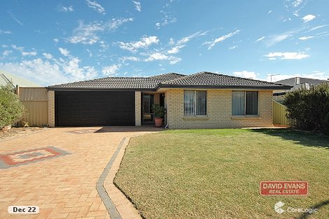 6 Adelong Cct, Merriwa, WA 6030