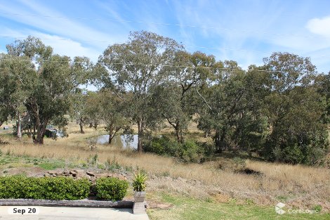 21b Coolibah Dr, Inverell, NSW 2360