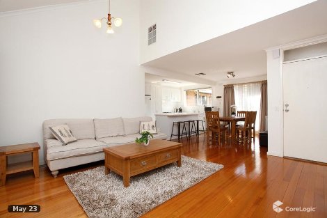 5/7-9 Rodney Ct, Frankston, VIC 3199