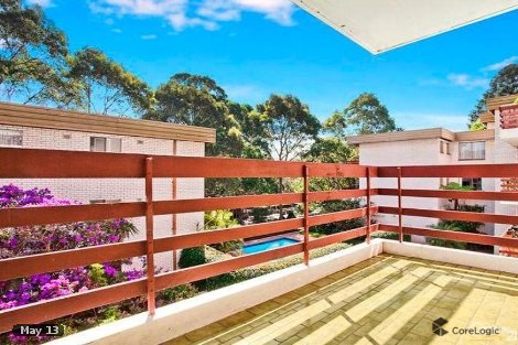 18/88-96 Helen St, Lane Cove North, NSW 2066