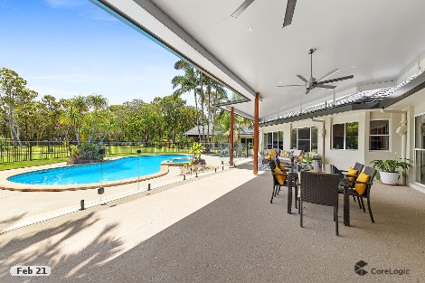 103 Clarendon Rd, Peregian Beach, QLD 4573