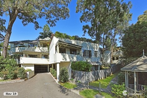 4/14 Fraser Rd, Normanhurst, NSW 2076