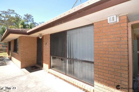 14 Sayce Cl, Metford, NSW 2323