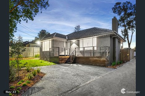 57 Blazey Rd, Croydon South, VIC 3136