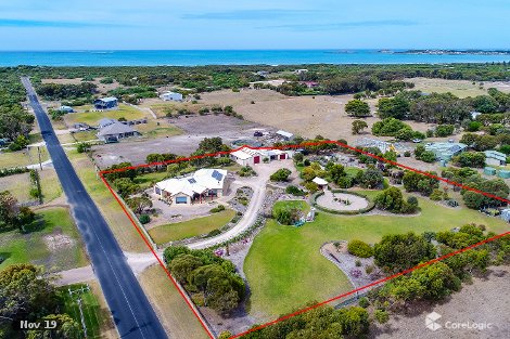 67 Rivoli Dr, Beachport, SA 5280