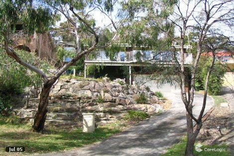 28 Loblay Cres, Bilgola Plateau, NSW 2107