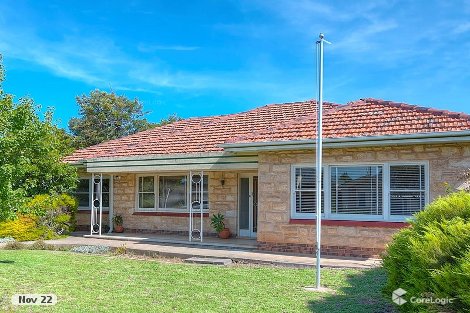 1 Templewood Ave, Manningham, SA 5086