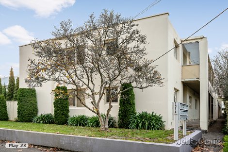 10/1314 Mair St, Lake Wendouree, VIC 3350