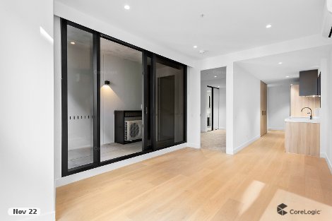 1407/18 Claremont St, South Yarra, VIC 3141