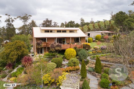 26 Sherborne Dr, Dilston, TAS 7252