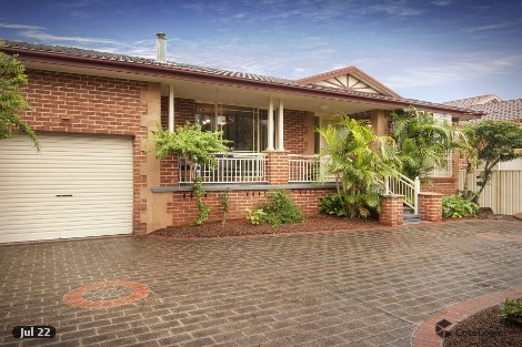 149 Geoffrey Rd, Chittaway Point, NSW 2261