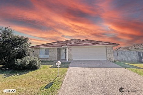 3 Parkview Pl, Laidley, QLD 4341