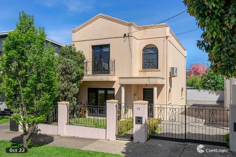 75 Noble St, Newtown, VIC 3220