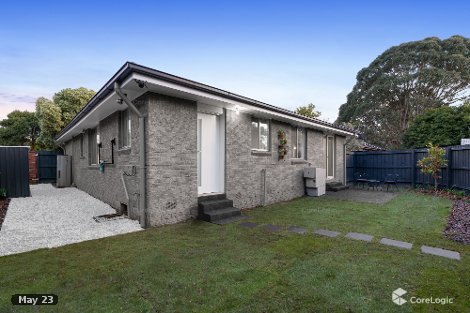 7 Swanley Ave, Bayswater North, VIC 3153