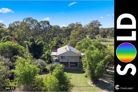 2 Birdwood Dr, Gunalda, QLD 4570