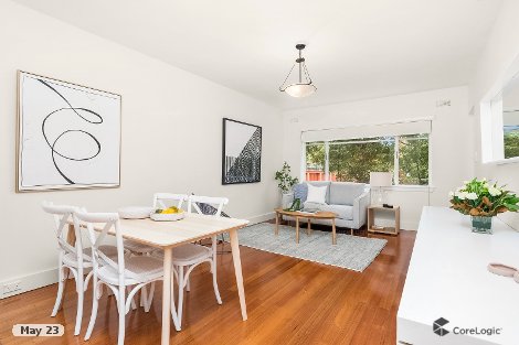 6/530 Toorak Rd, Toorak, VIC 3142