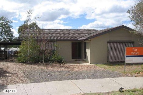 8 Miami Ct, North Bendigo, VIC 3550