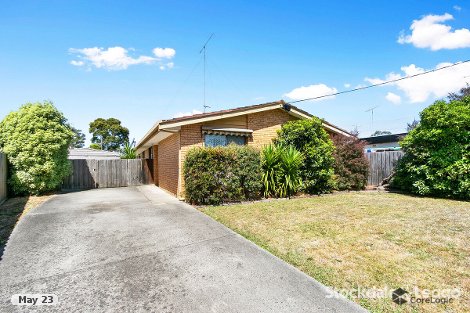 6 Walhalla Ct, Traralgon, VIC 3844