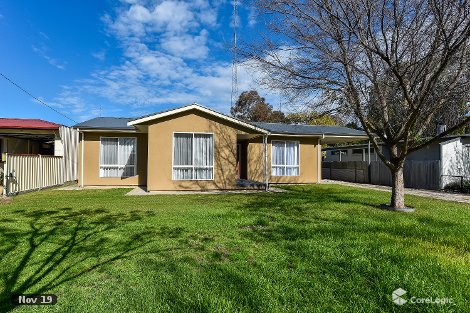 6 Lancaster St, Keith, SA 5267