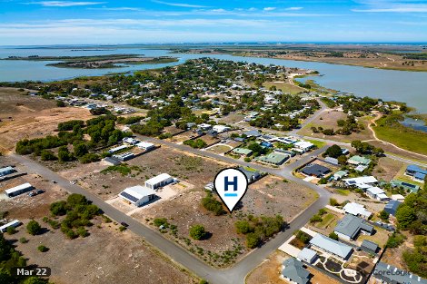 3 Webers Way, Clayton Bay, SA 5256