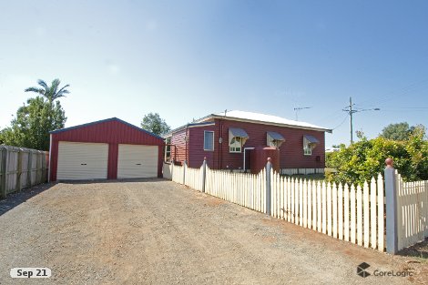 107a Walker St, Bundaberg West, QLD 4670