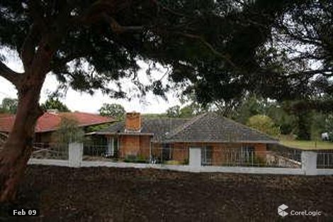 23 Bonview Ave, Panorama, SA 5041