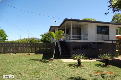 77 Pixley Cres, Heatley, QLD 4814