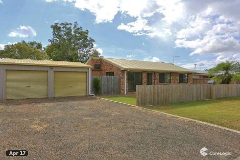 10 Dawn Pde, Thabeban, QLD 4670