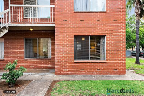 7/24 Carlisle Rd, Westbourne Park, SA 5041