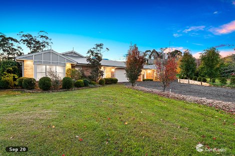 34 Bunjil Dr, Drouin, VIC 3818