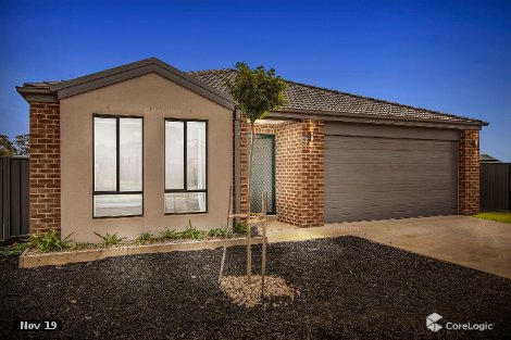 9 Oakbank Pl, Marong, VIC 3515