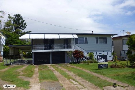 226 Flowers Ave, Frenchville, QLD 4701