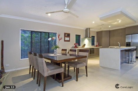 3 Marmion Cl, Kewarra Beach, QLD 4879