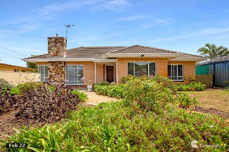 5 Barrington Ave, Semaphore South, SA 5019