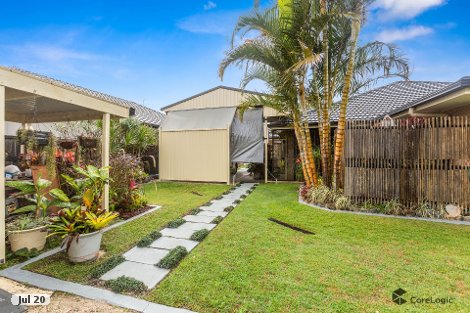 148 Overall Dr, Pottsville, NSW 2489