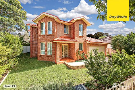 1/108 Oxford St, Berala, NSW 2141