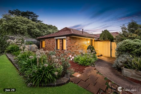 16 Bales St, Ferntree Gully, VIC 3156