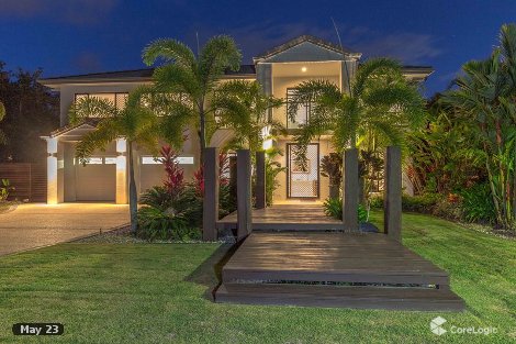 19 Iridescent Dr, Trinity Park, QLD 4879