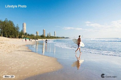 1b/1 Albert Ave, Broadbeach, QLD 4218