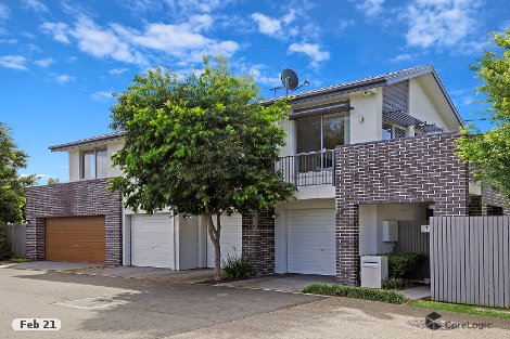 1 Charbray Lane, Elizabeth Hills, NSW 2171