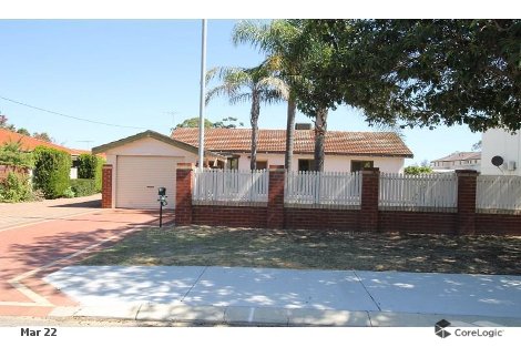 107a Pola St, Dianella, WA 6059