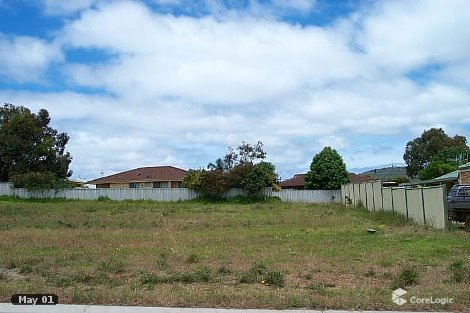 59 Butts Rd, Yakamia, WA 6330