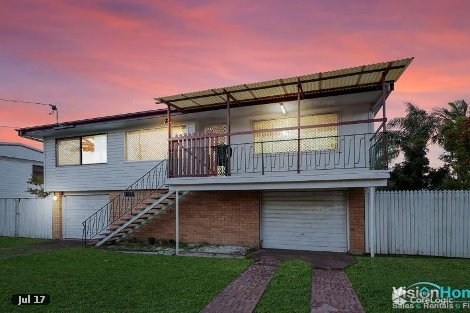 258 Mortimer Rd, Acacia Ridge, QLD 4110