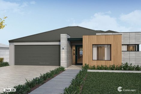 13 Solitaire Rd, Treeby, WA 6164