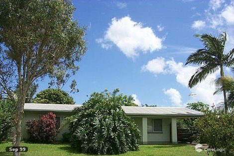 4 Carmel Cl, Woree, QLD 4868