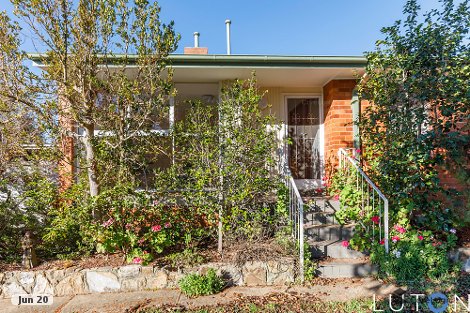 5 Lamb Pl, Chifley, ACT 2606