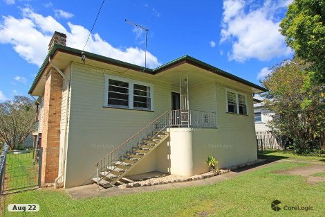 200 Dibbs St, East Lismore, NSW 2480